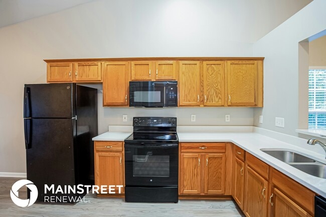 Photo - 11025 Dulin Creek Blvd