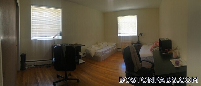 Photo - 34 Gardner St Unit 35