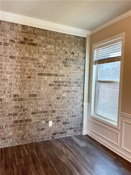 Photo - 7260 Silk Tree Pointe