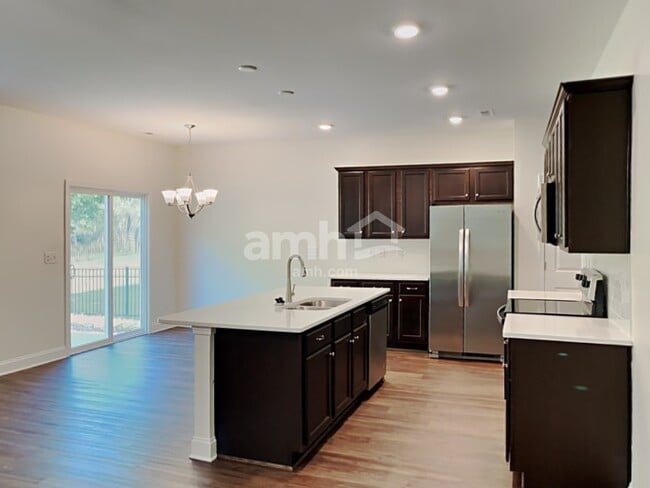 Photo - 6192 W Calle Lingo