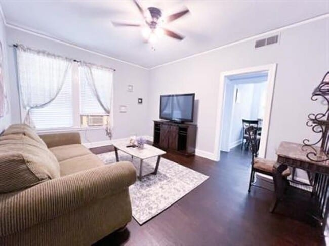 Photo - 128 Stonewall St Unit 3