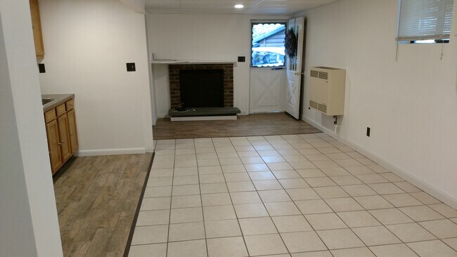 Photo - 110 log cabin lane Unit route 715