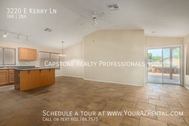 Photo - 3220 E Kerry Ln
