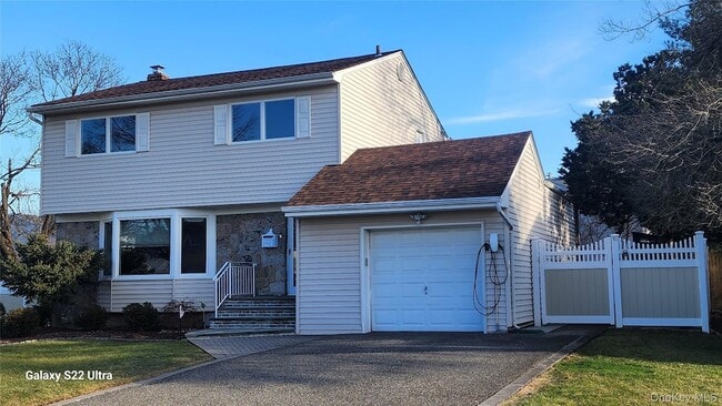 Photo - 101 Wayne St