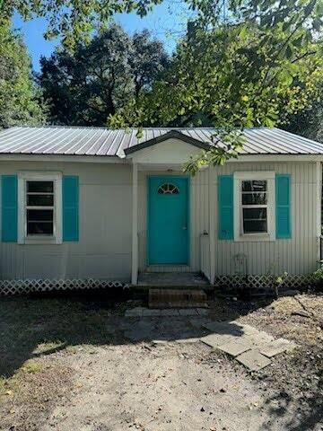 Photo - 2113 Barron Pl