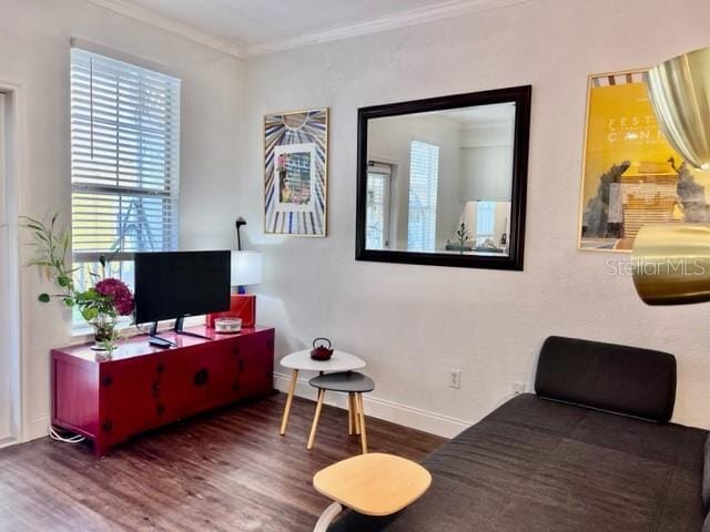 Photo - 860 N Orange Ave Unit 268