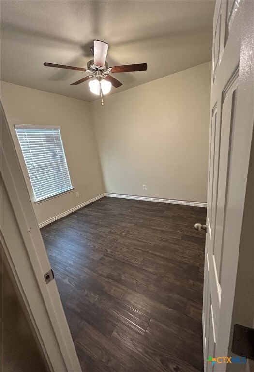 Photo - 3607 Barnacle Dr