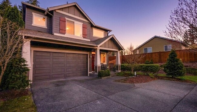 Building Photo - 120 Pickford Pl SW