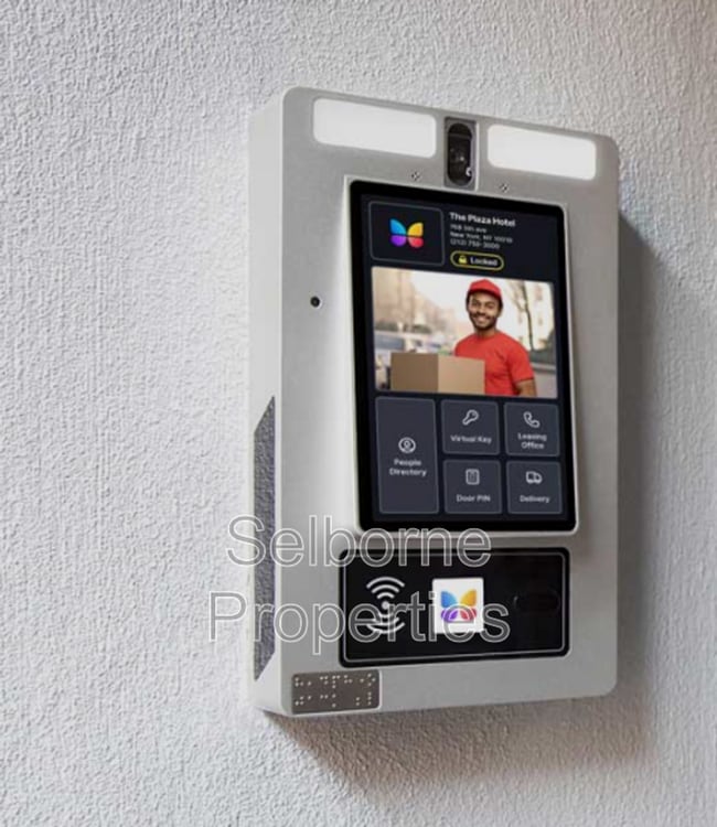 Photo - 1401 Jackson St