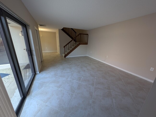 Photo - 1908 19th Ln