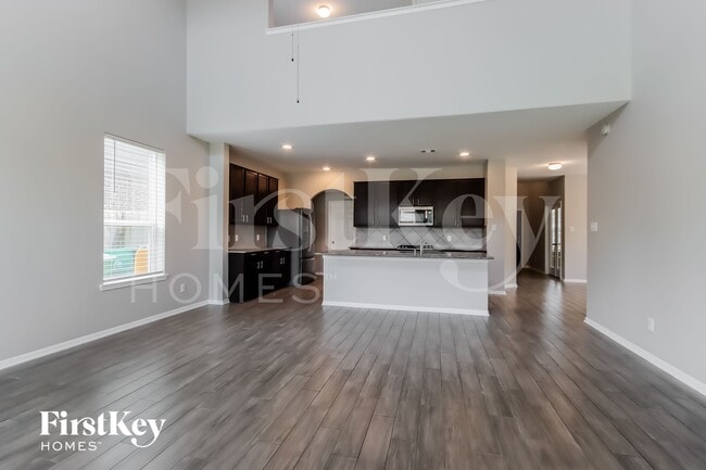 Photo - 3013 Tulip Poplar Ct