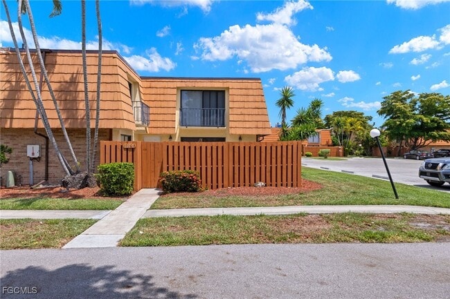 Building Photo - 1706 Park Meadows Dr Rental