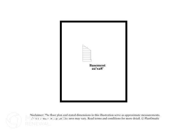 Photo - 1207 Bicknell Ave