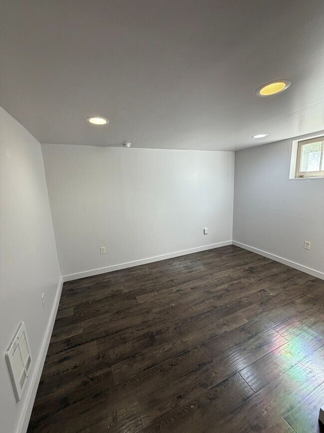 Photo - 1802 Cedar St Unit Basement