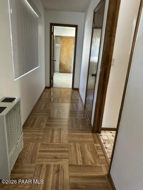 Photo - 887 Cochise Dr