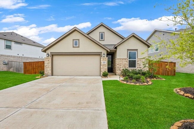 Building Photo - 26603 Woodland Strawberry Ln