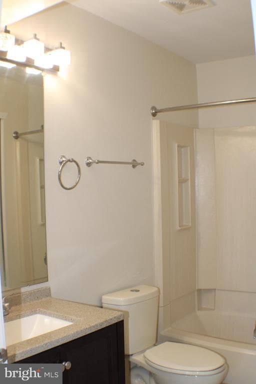Photo - 2905 Atkinson Pl