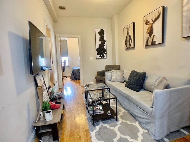Photo - 314 Monroe St Apartment Unit 7