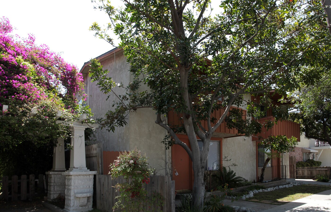 520 Ohio Ave. - 520 Ohio Ave.