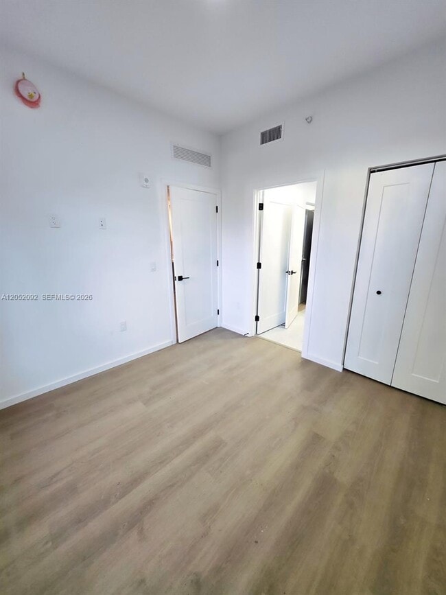 Photo - 8106 NE 1st Ave Unit 13