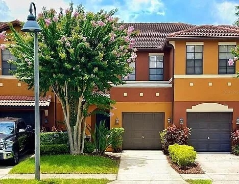 Building Photo - 5910 Tivoli Gardens Blvd