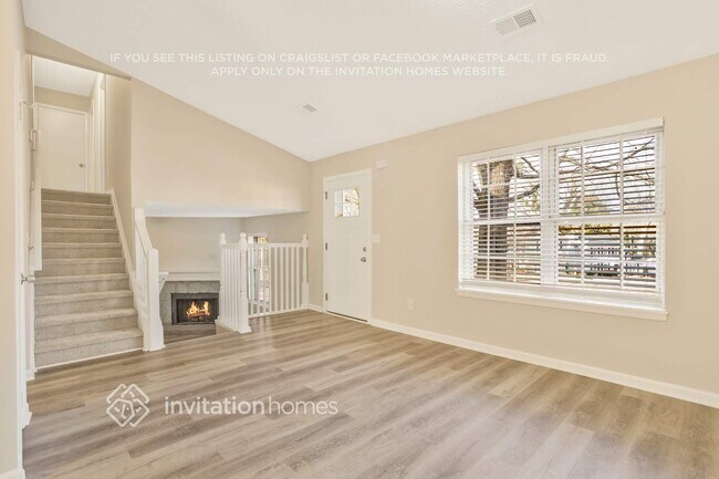 Photo - 4621 High Collier Walk