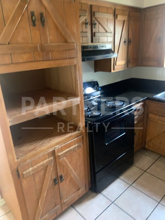 Photo - 4536 Wake Forest Dr