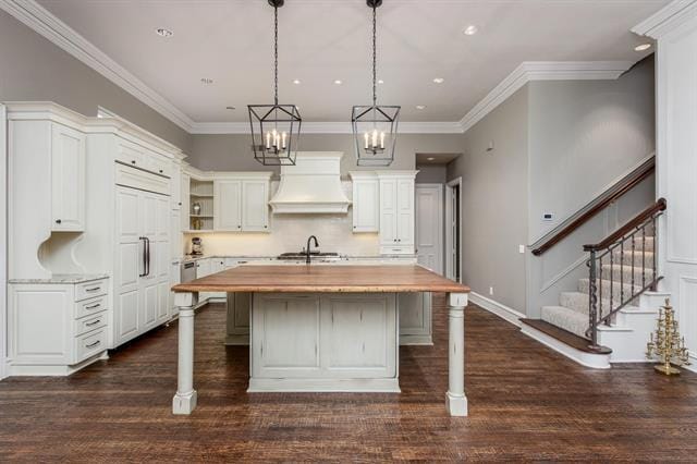 Photo - 5375 Spicewood Ln