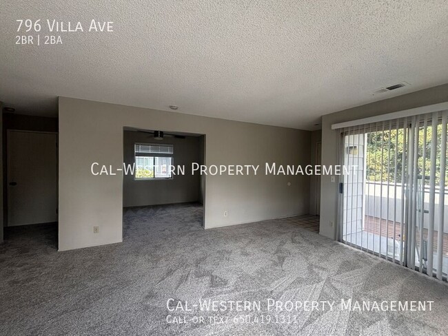 Photo - 796 Villa Ave