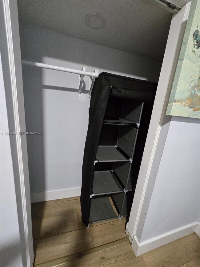 Photo - 845 NW 3rd St Unit C