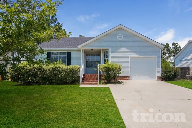 1310 May Oak Cir