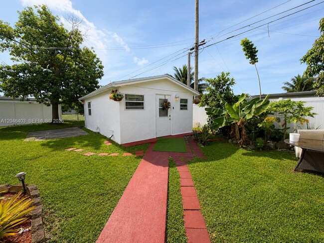 Photo - 6118 Mayo St Unit 3