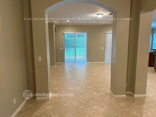 Photo - 9343 Plantation Estates Dr