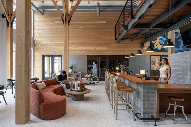 Photo - The Shipwright