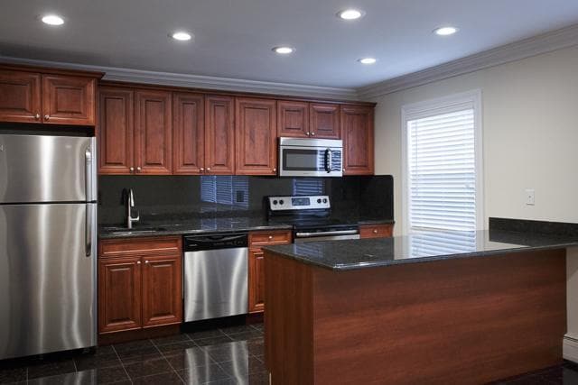 Photo - Fairfield Waterside At Sayville