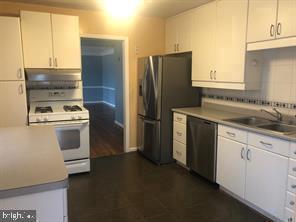 Photo - 3201 Hessney Dr