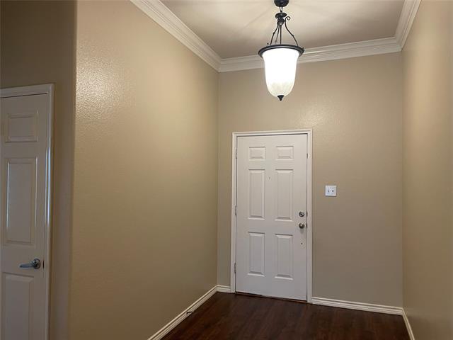 Photo - 1208 Lazy Ln