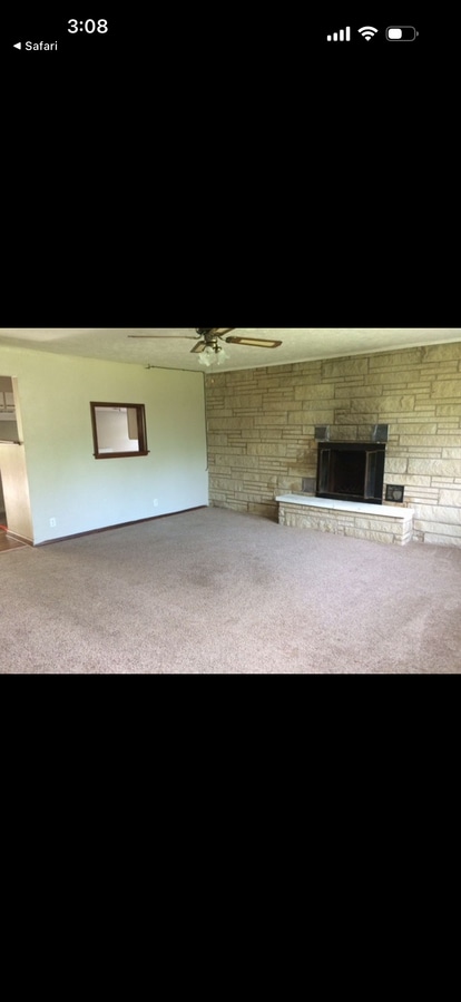 Photo - 632 S Whittier Rd