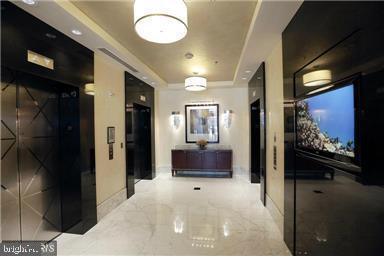 Photo - 7710 Woodmont Ave Unit 401