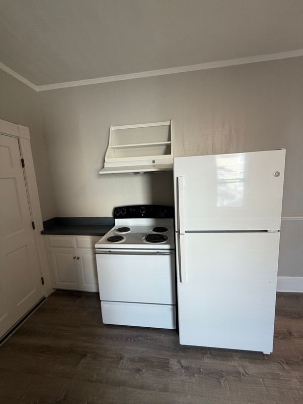 Photo - 117 North St Unit 3