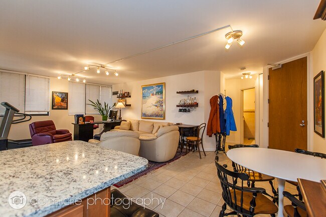 Photo - 2800 N Orchard St Unit 403