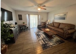 Building Photo - 1664 Beach Blvd Unit Breezy Condo