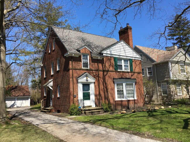 Photo - 16225 Glynn Rd Unit ID1057689P