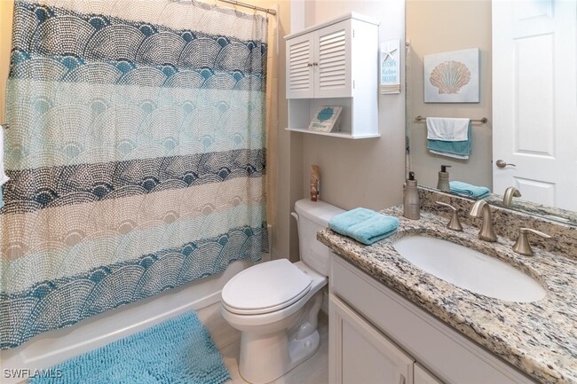 Photo - 16366 Barclay Ct