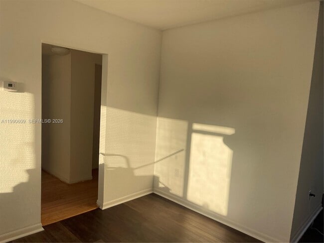 Photo - 8301 NW 4th Ave Unit 8301C