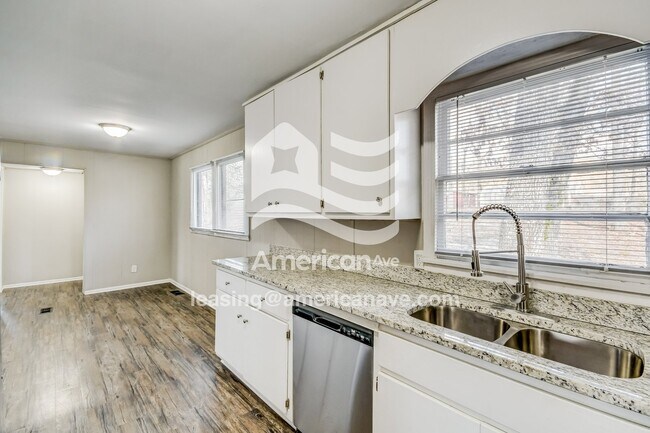 Photo - 4560 Spearman Rd