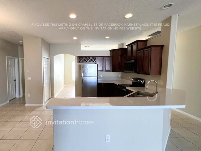 Photo - 16000 Arrowhead Trail