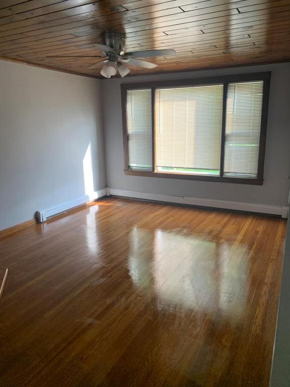 Photo - 303 Hartford Ave