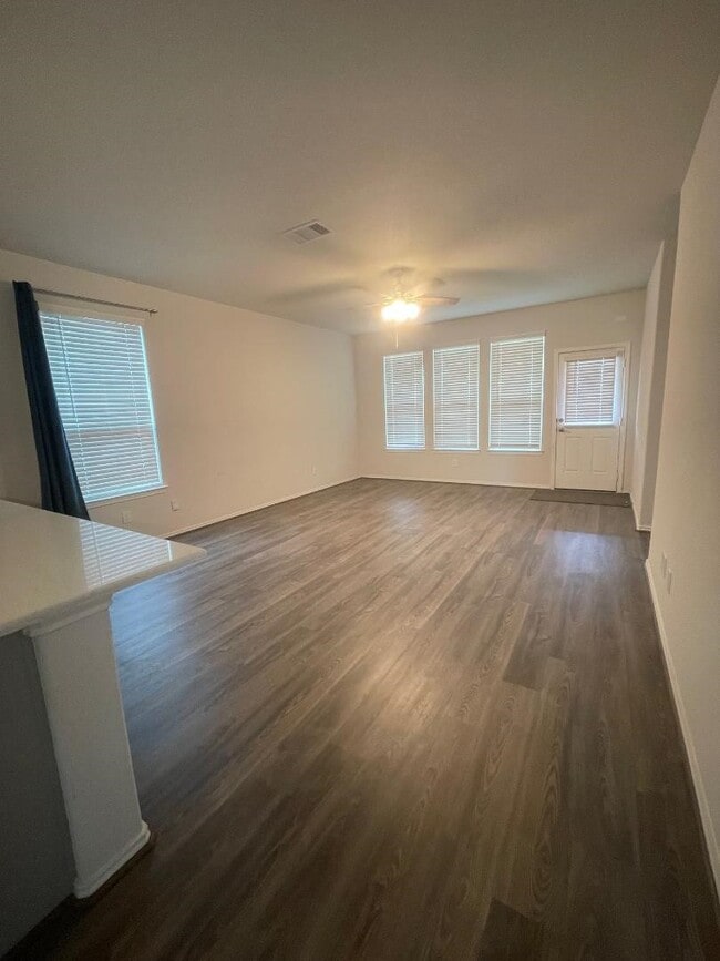 Photo - 17707 Chartertree Ln