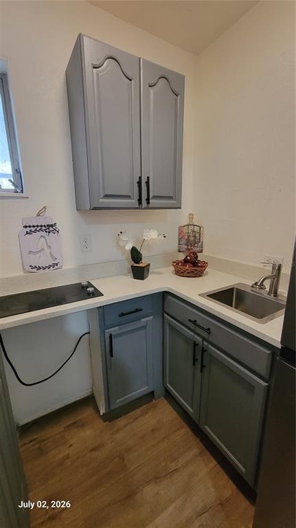 345 N Thompson Rd Unit B